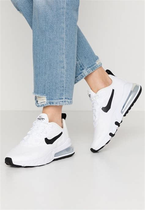 nike schoenen dames 2019|witte sneakers voor dames.